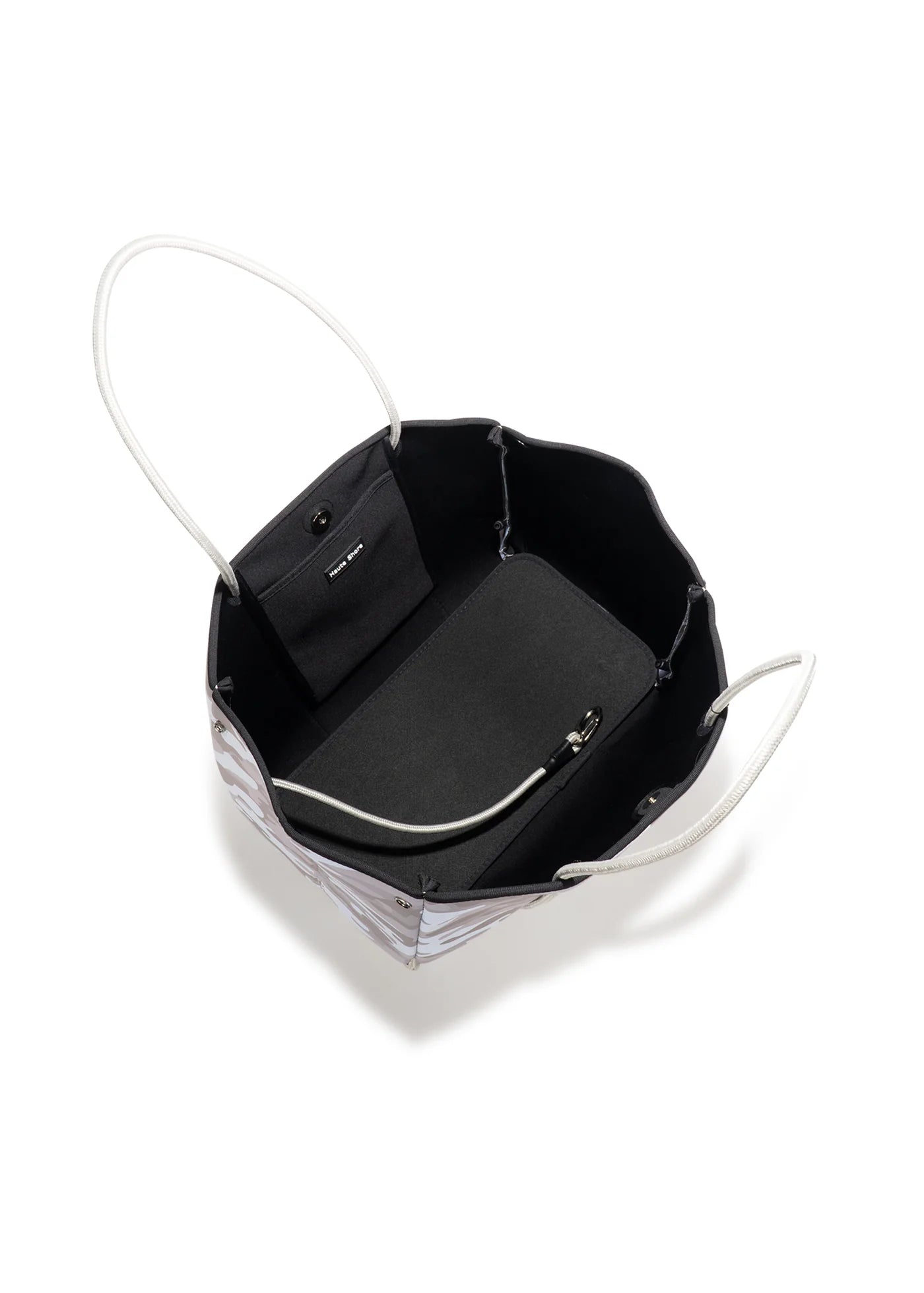 Sahara Neoprene Tote