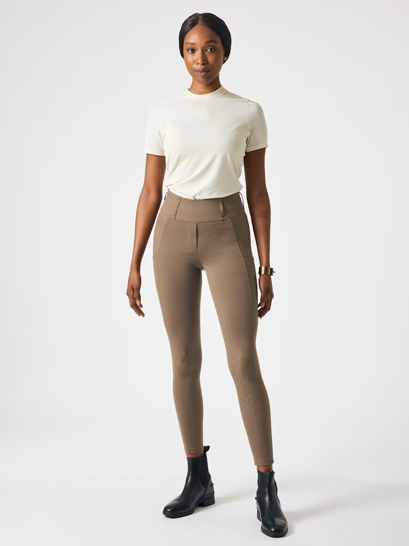katja compression breeches