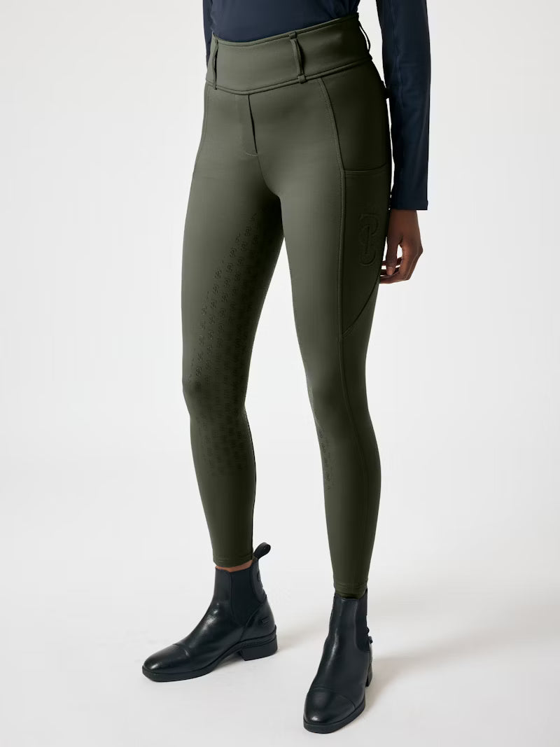 katja compression breeches