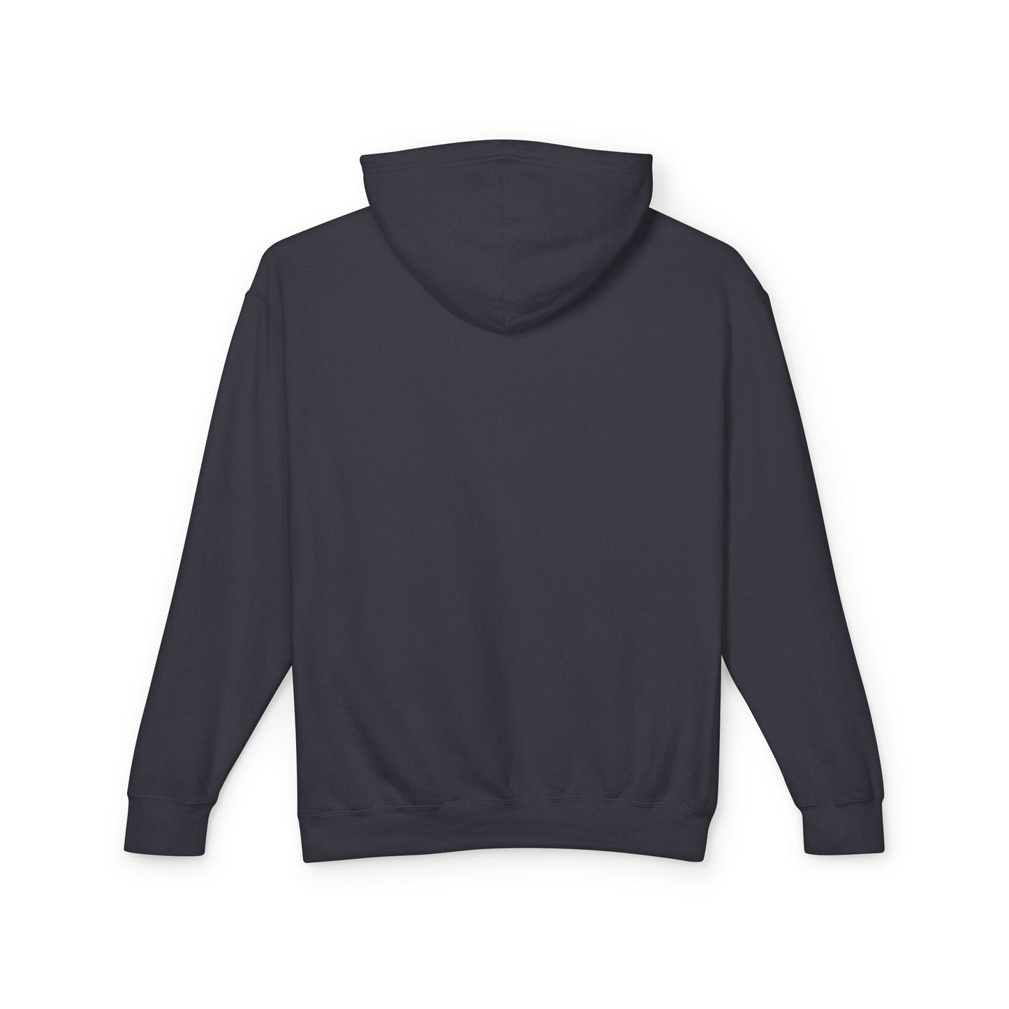 100% cotton PIAFFE Milano hoodie