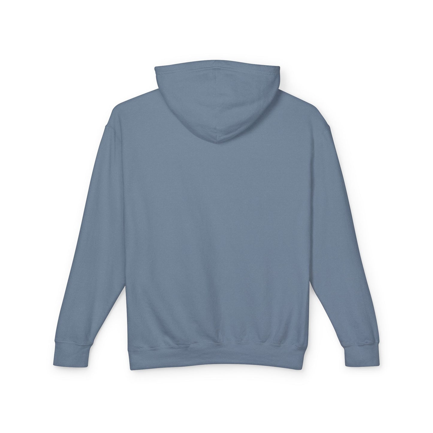100% cotton PIAFFE Milano hoodie