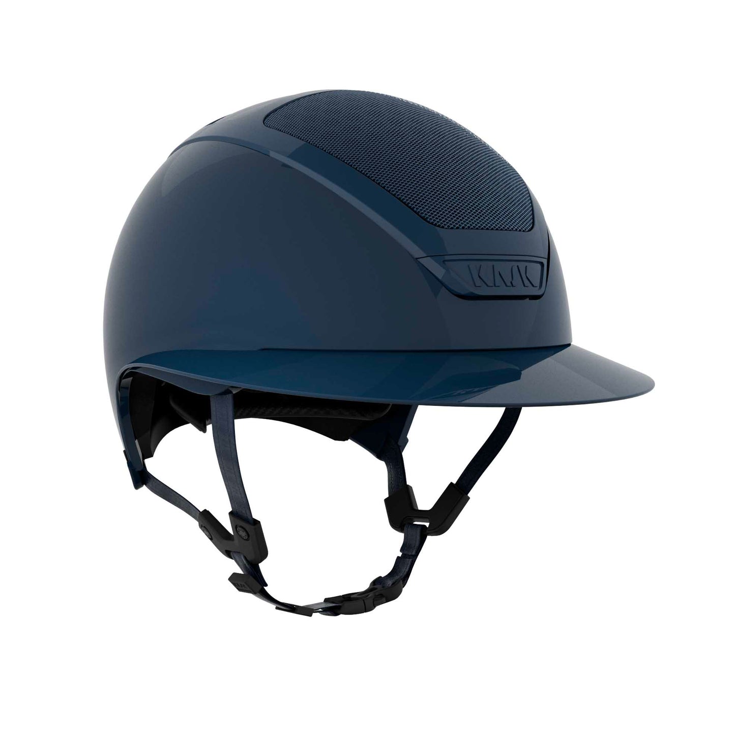 Star Lady Pure Shine