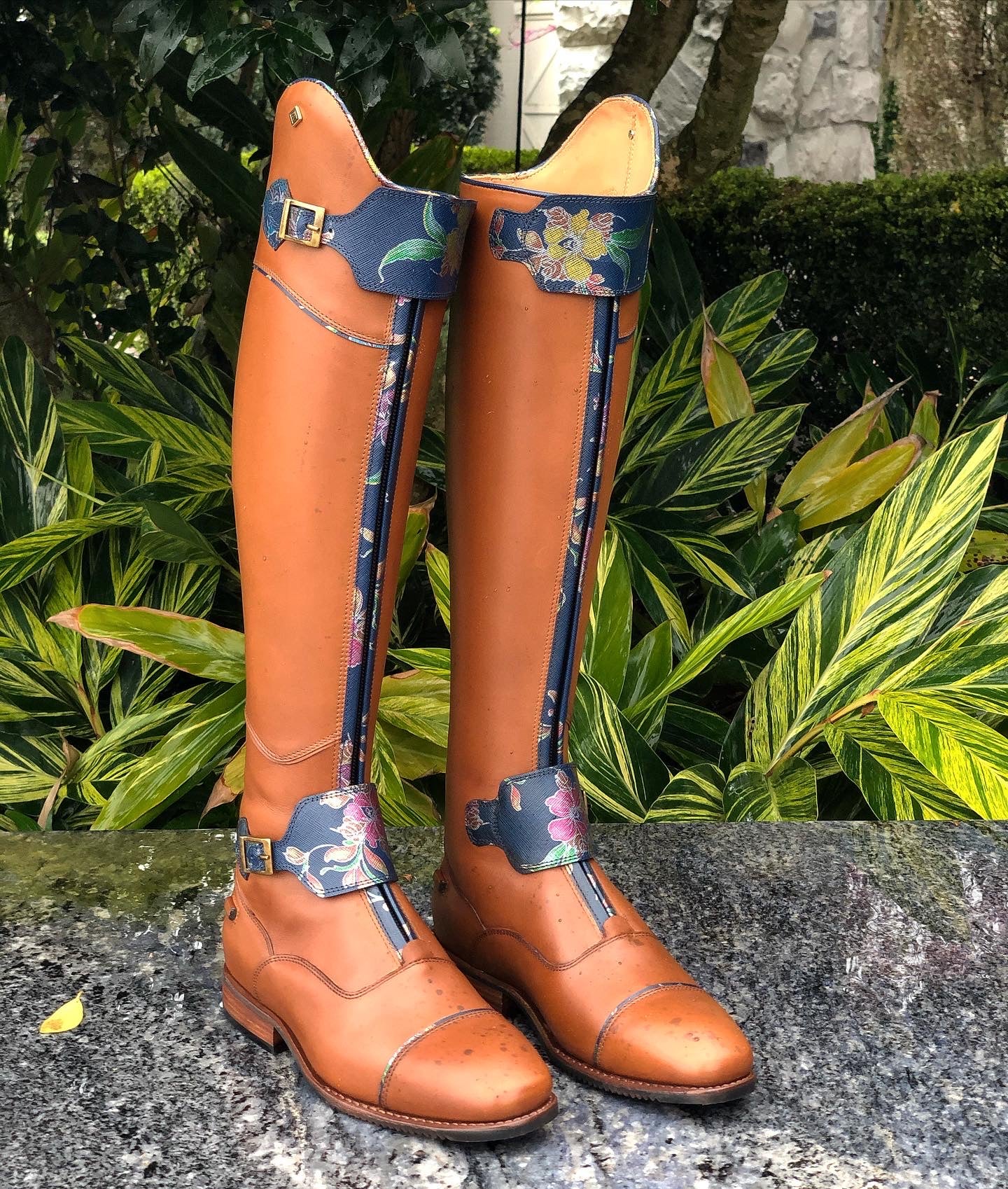 Custom Boot consultation (10 min)
