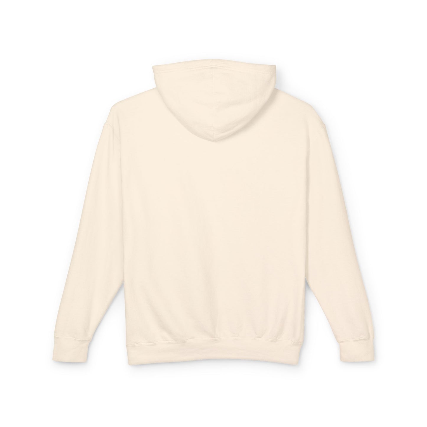 100% cotton PIAFFE Milano hoodie