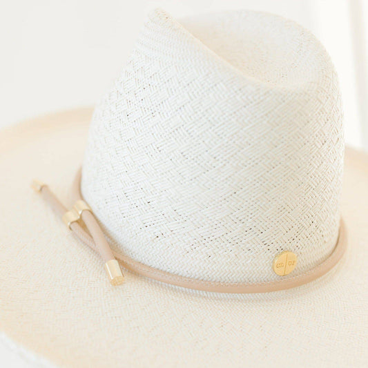 Cara Loren Wrap Band