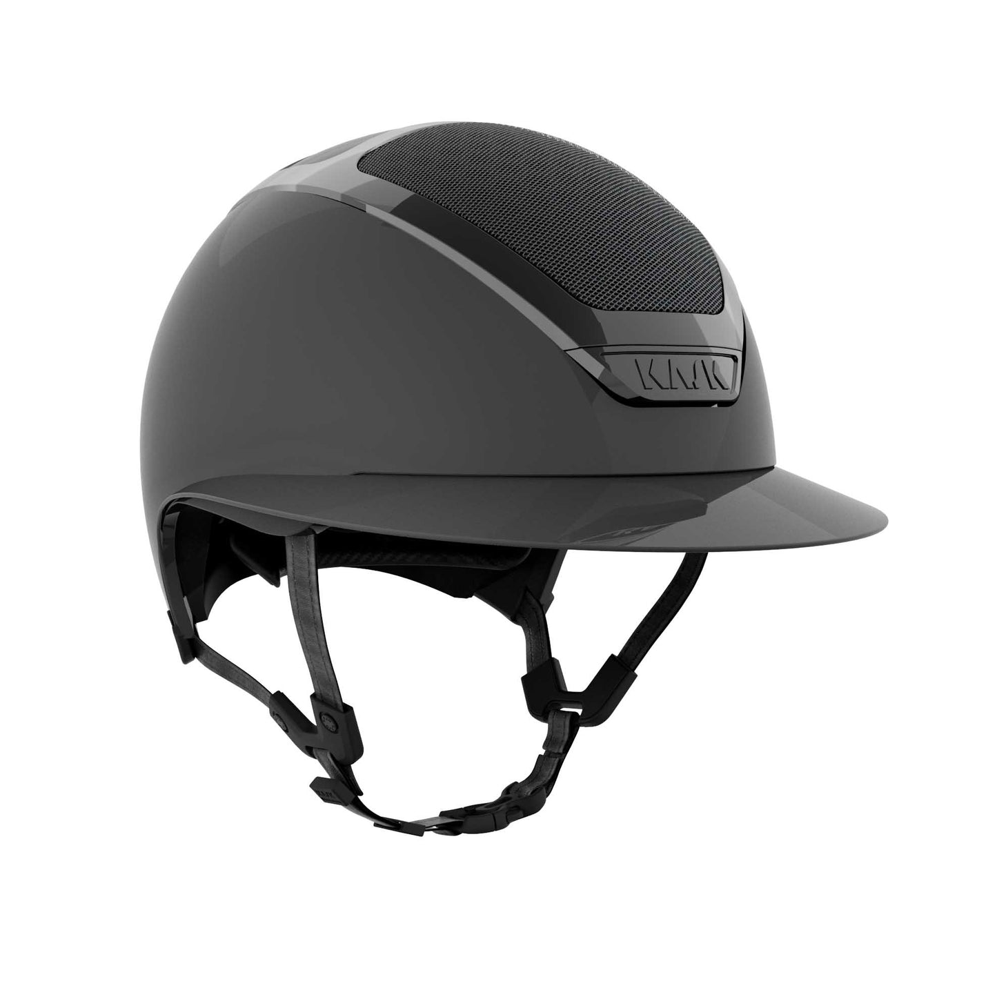 Star Lady Pure Shine