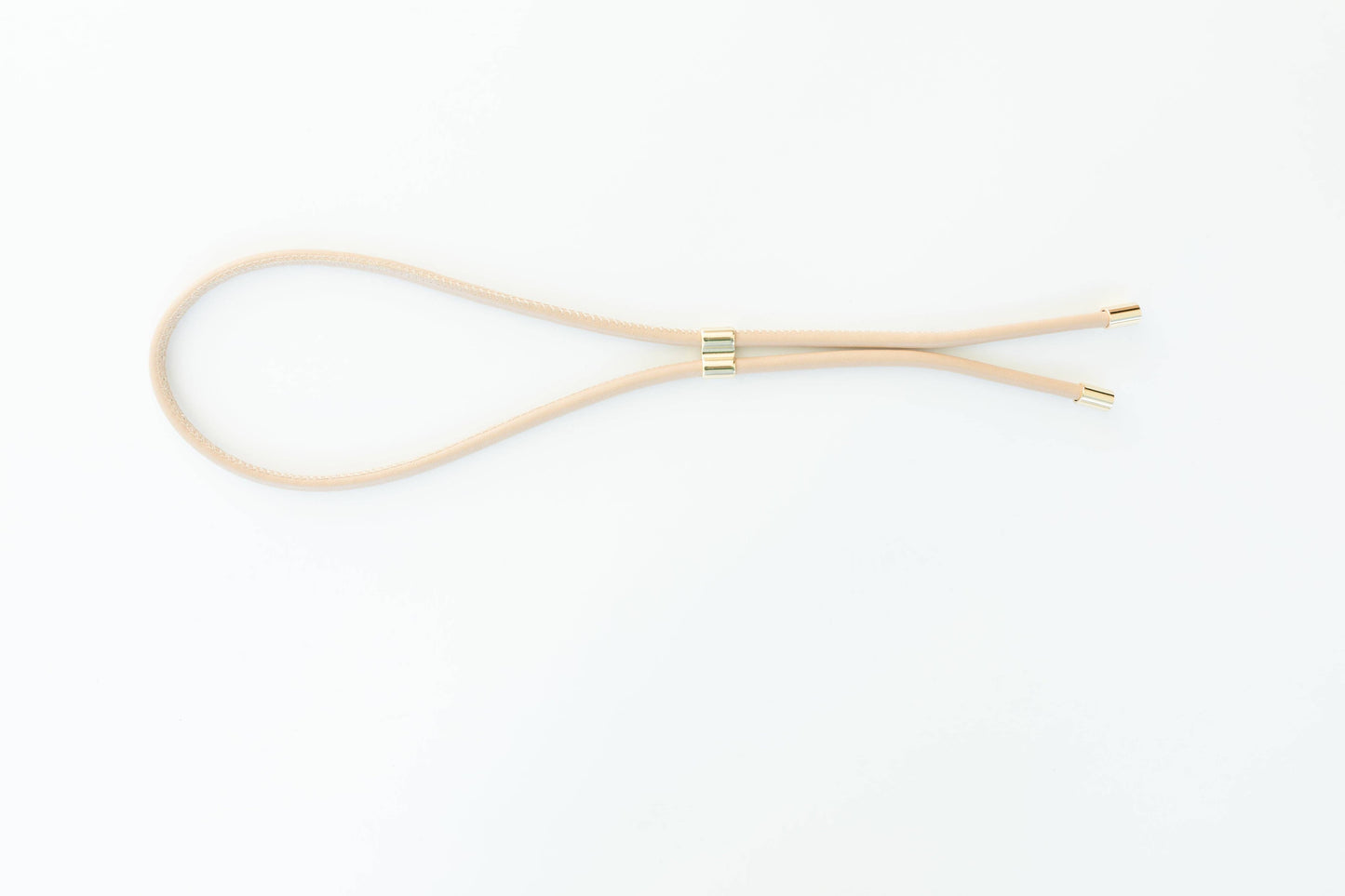 Cara Loren Bolo Band