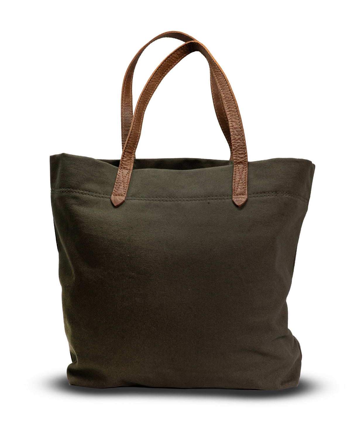Barn Bag