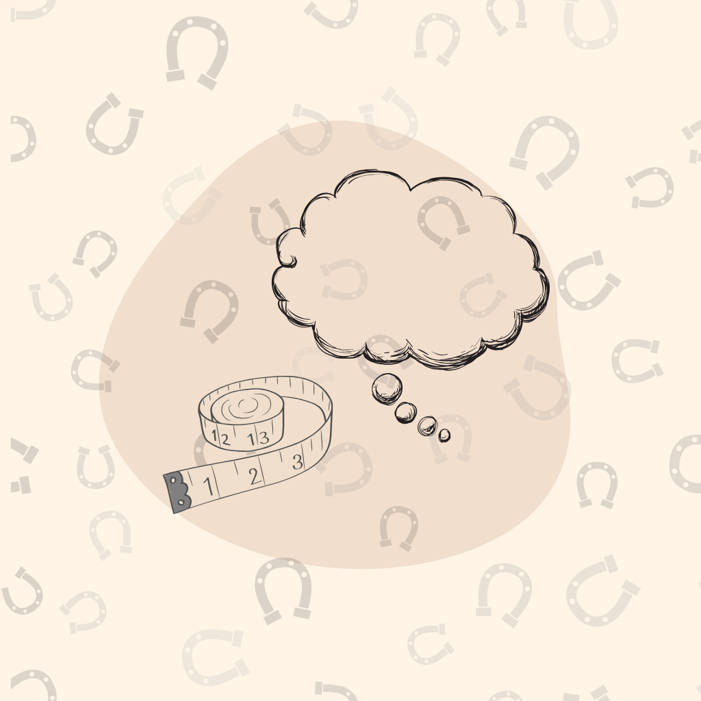 Virtual Boot Fitting and Design (1 hour)