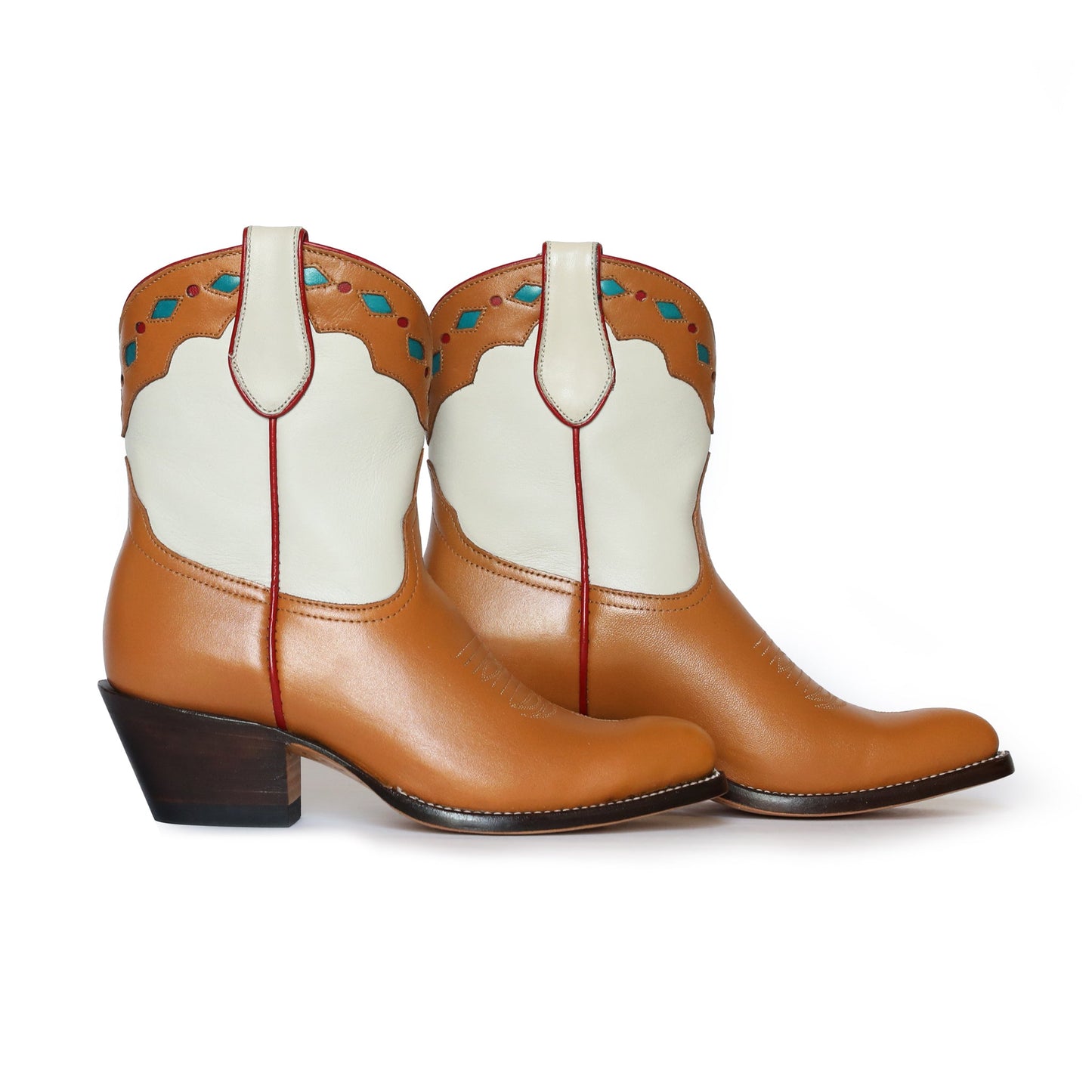Grocery Store Women's Cowboy Boot