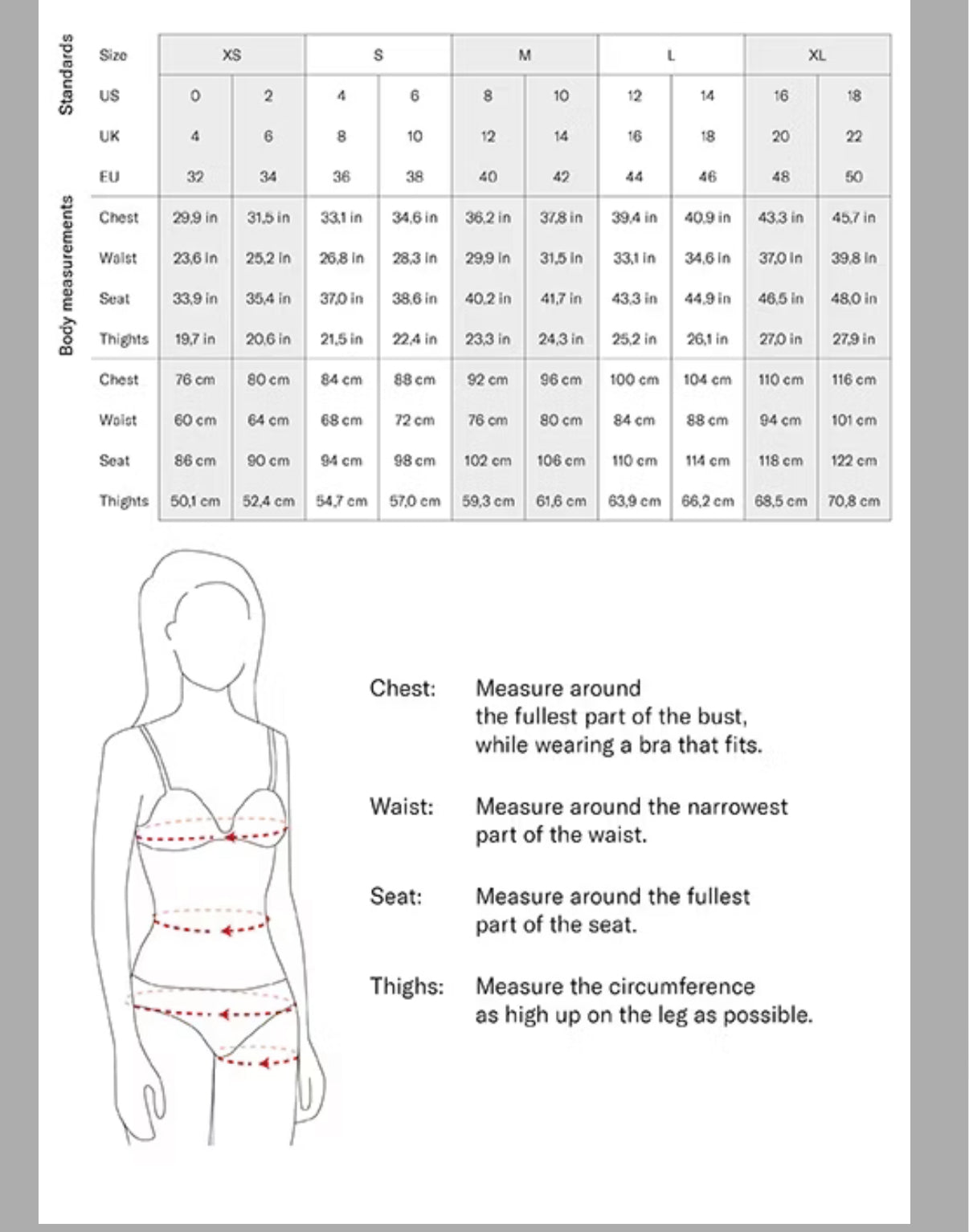 katja compression breeches