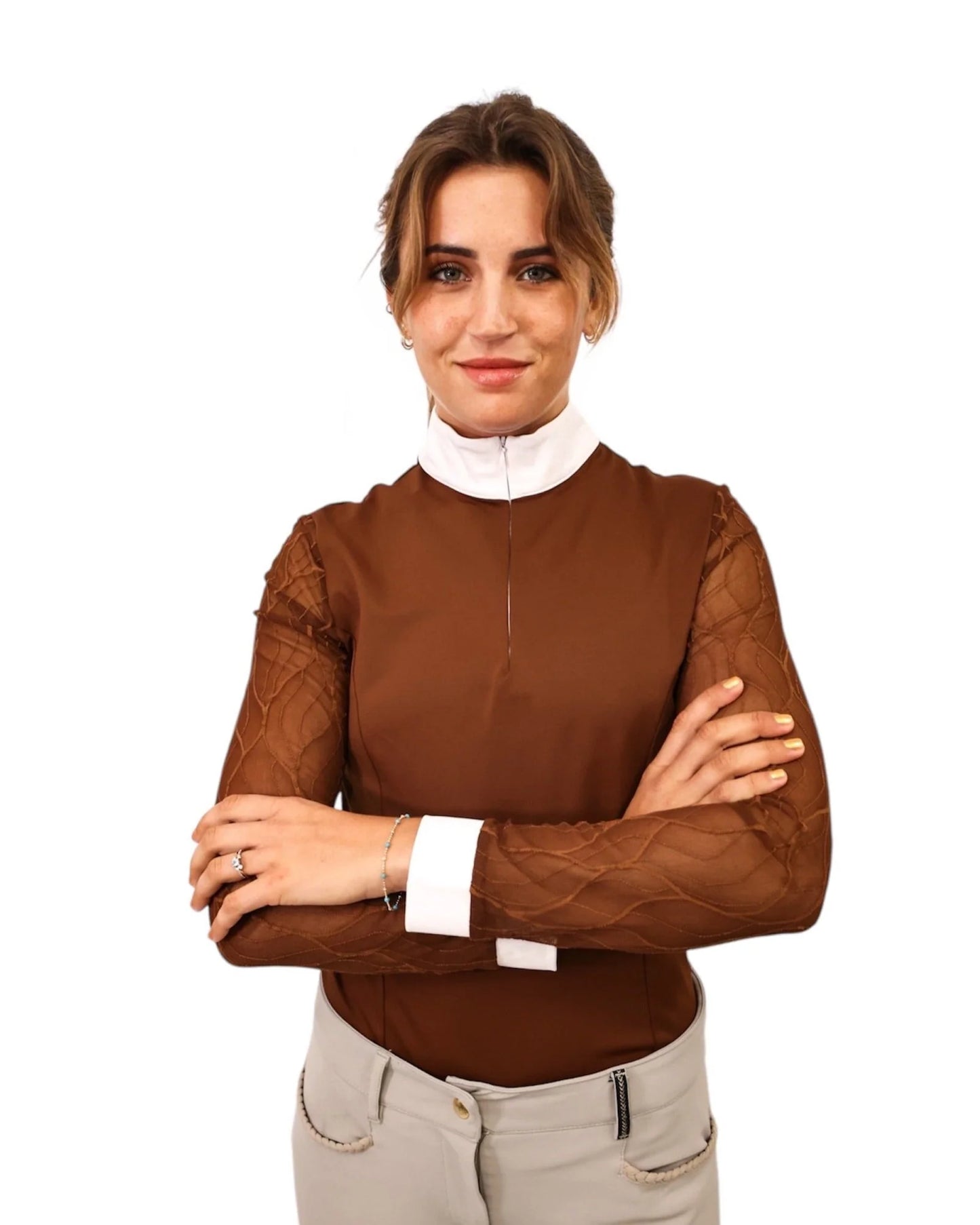 Ophelia Top