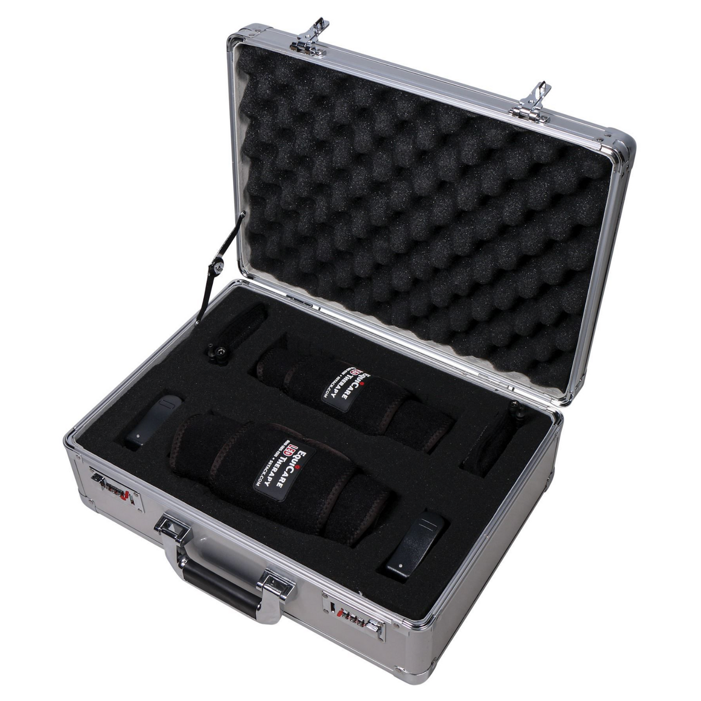 EquiCare LED Therapy® Red Light - Equine Kit And Pairs