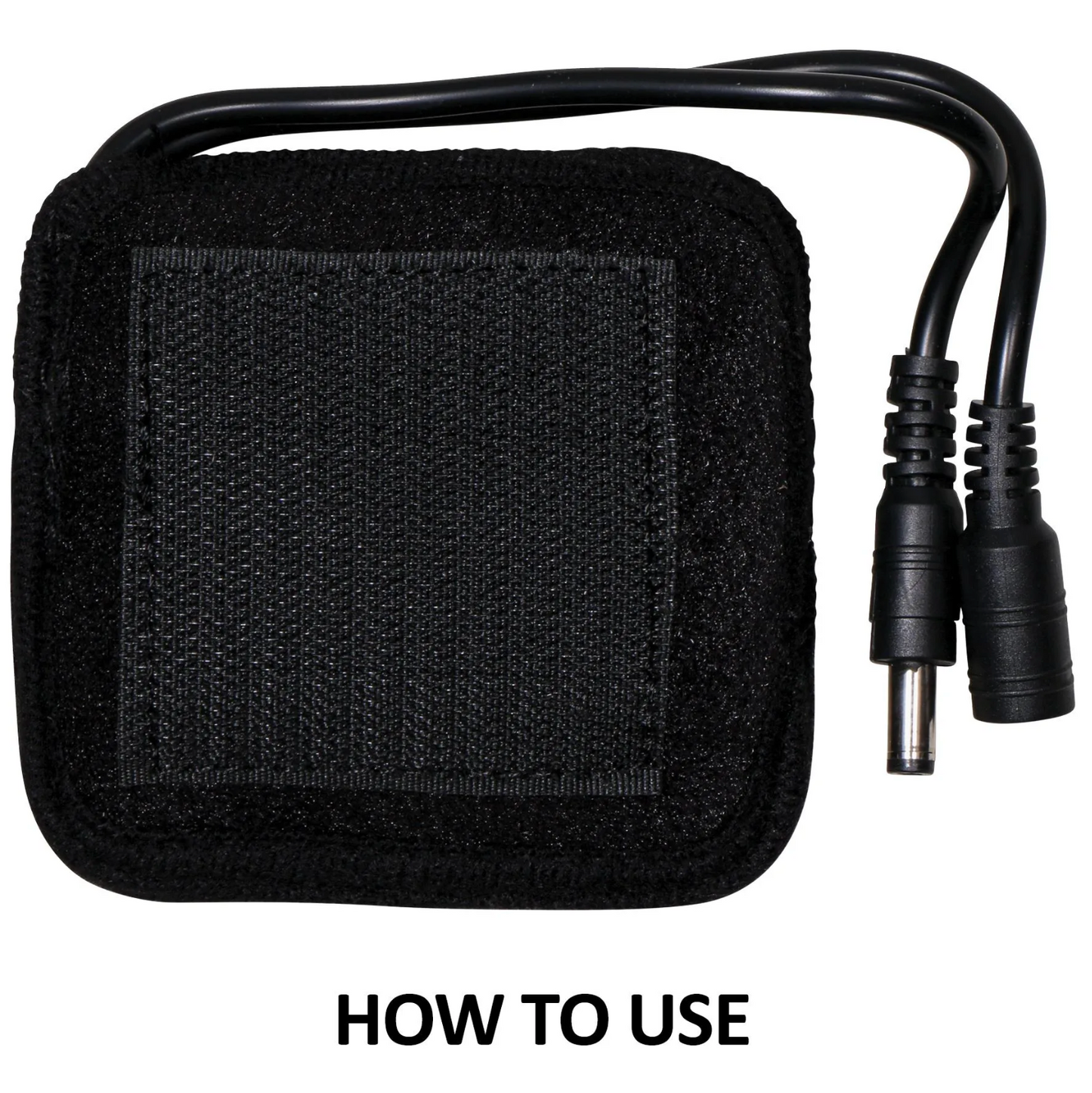 EquiCare LED Therapy® Red Light - Equine Kit And Pairs