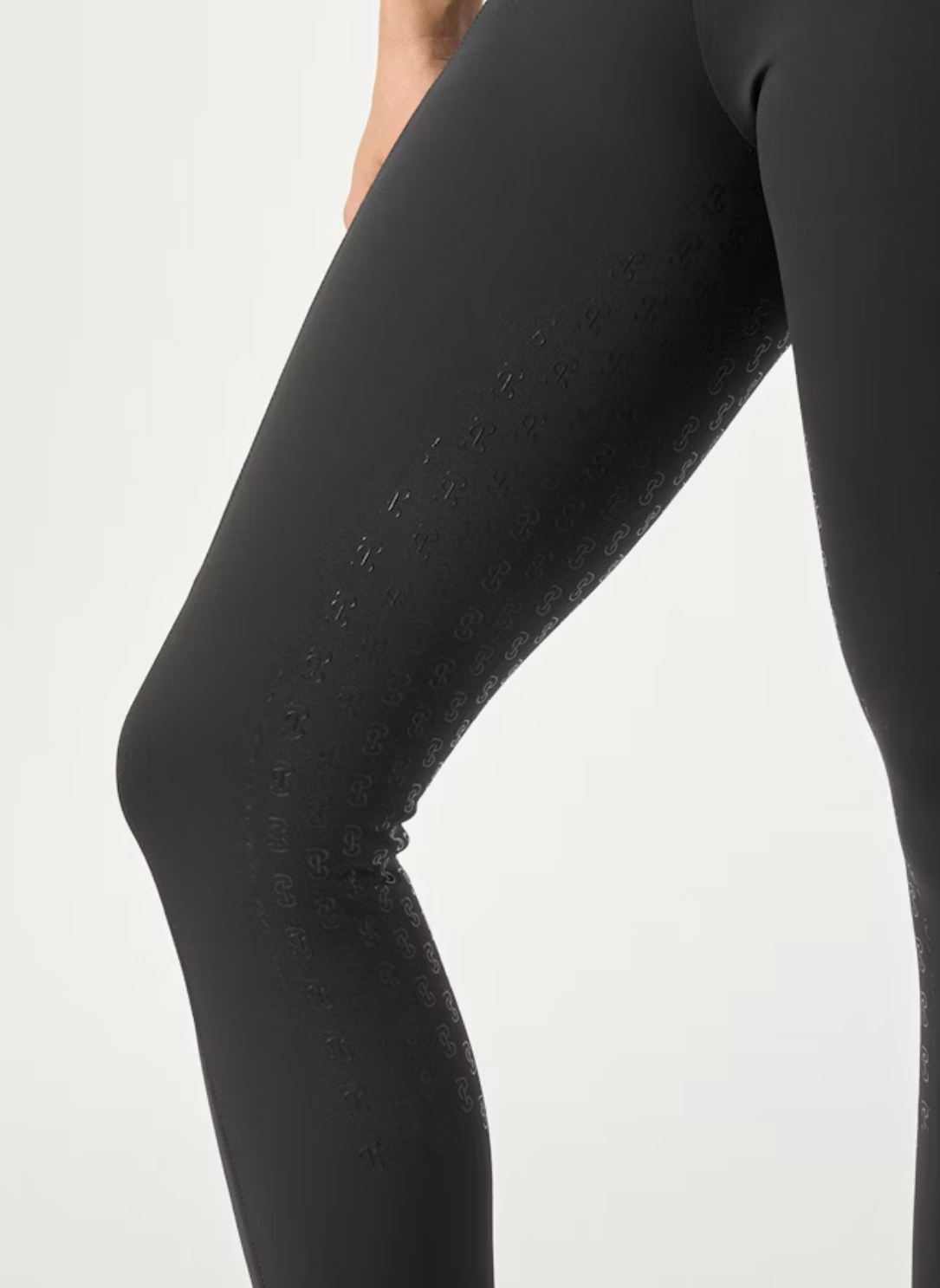 katja compression breeches