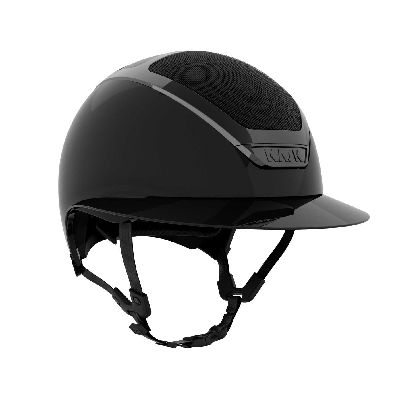 Star Lady Pure Shine