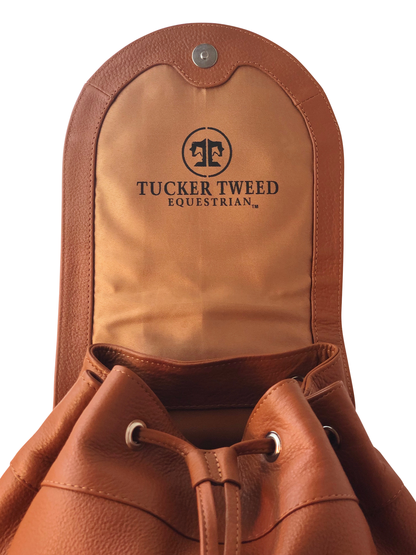 Brandywine Backpack: Dressage