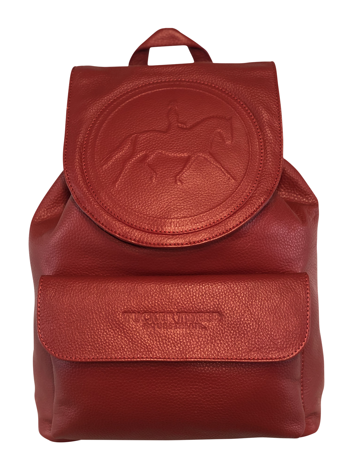 Brandywine Backpack: Dressage
