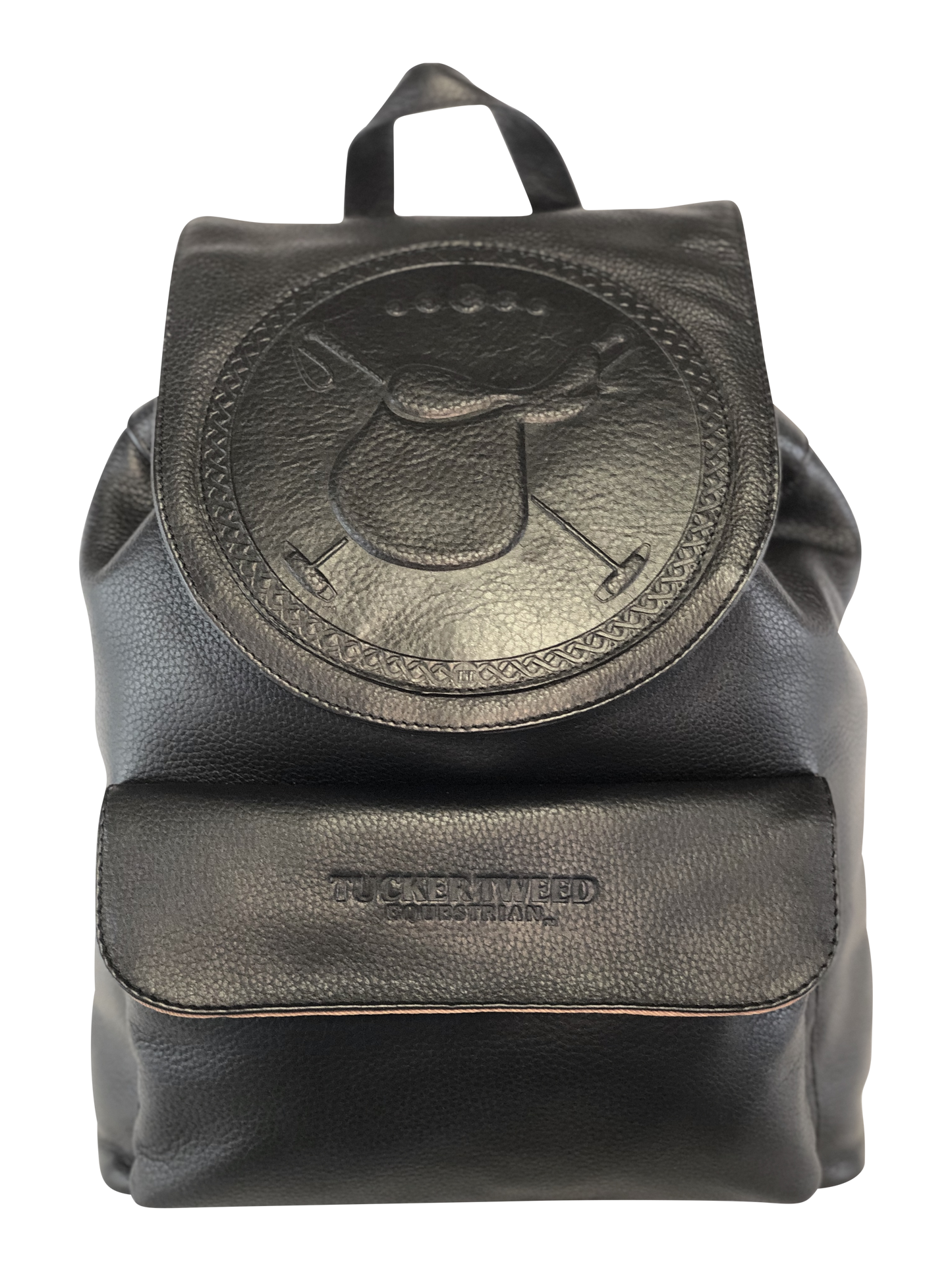 Brandywine Backpack: Polo