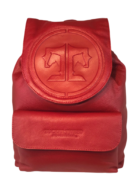 Brandywine Backpack: Signature