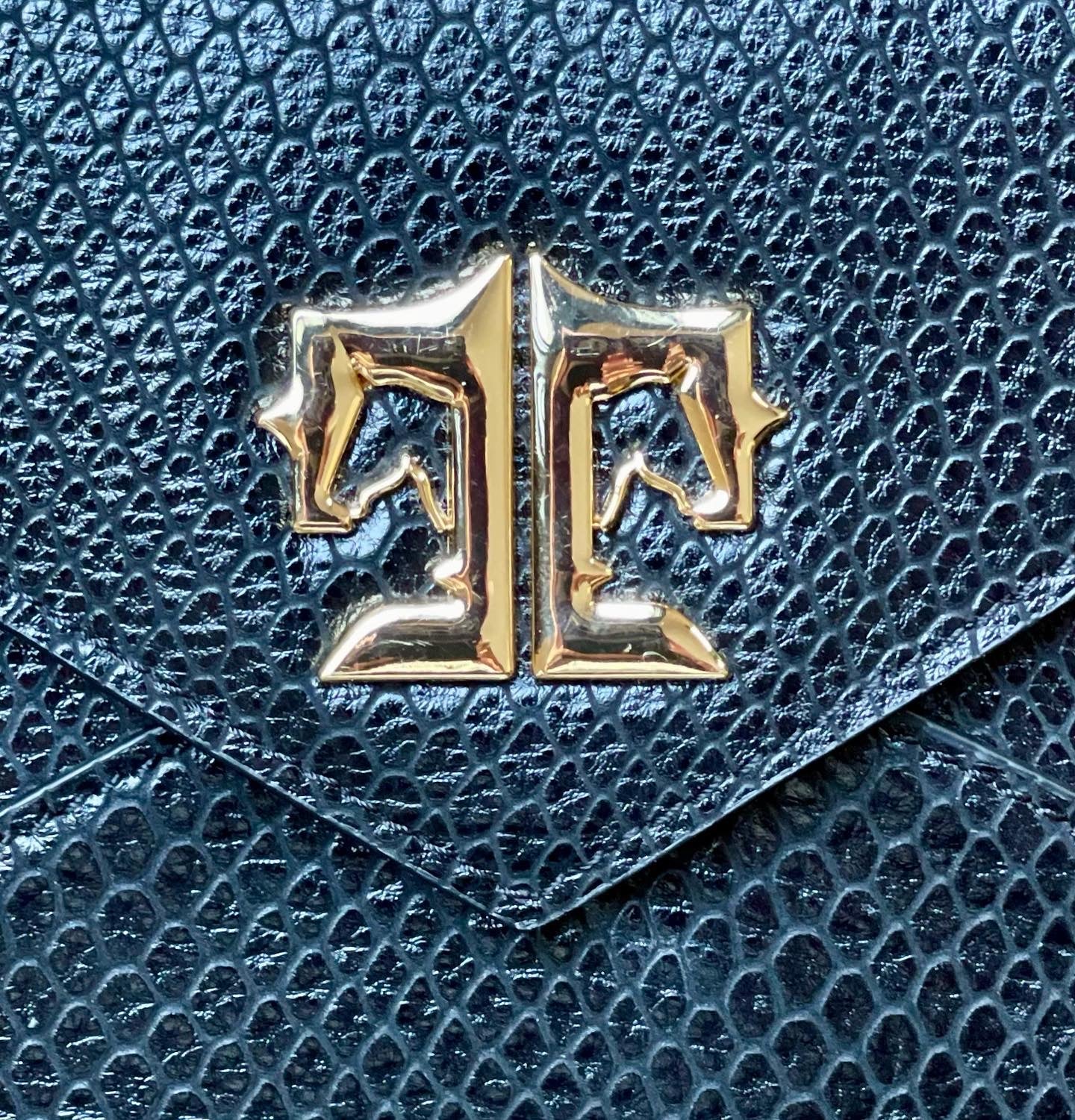 Cor De Star Clutch | Sale Colors