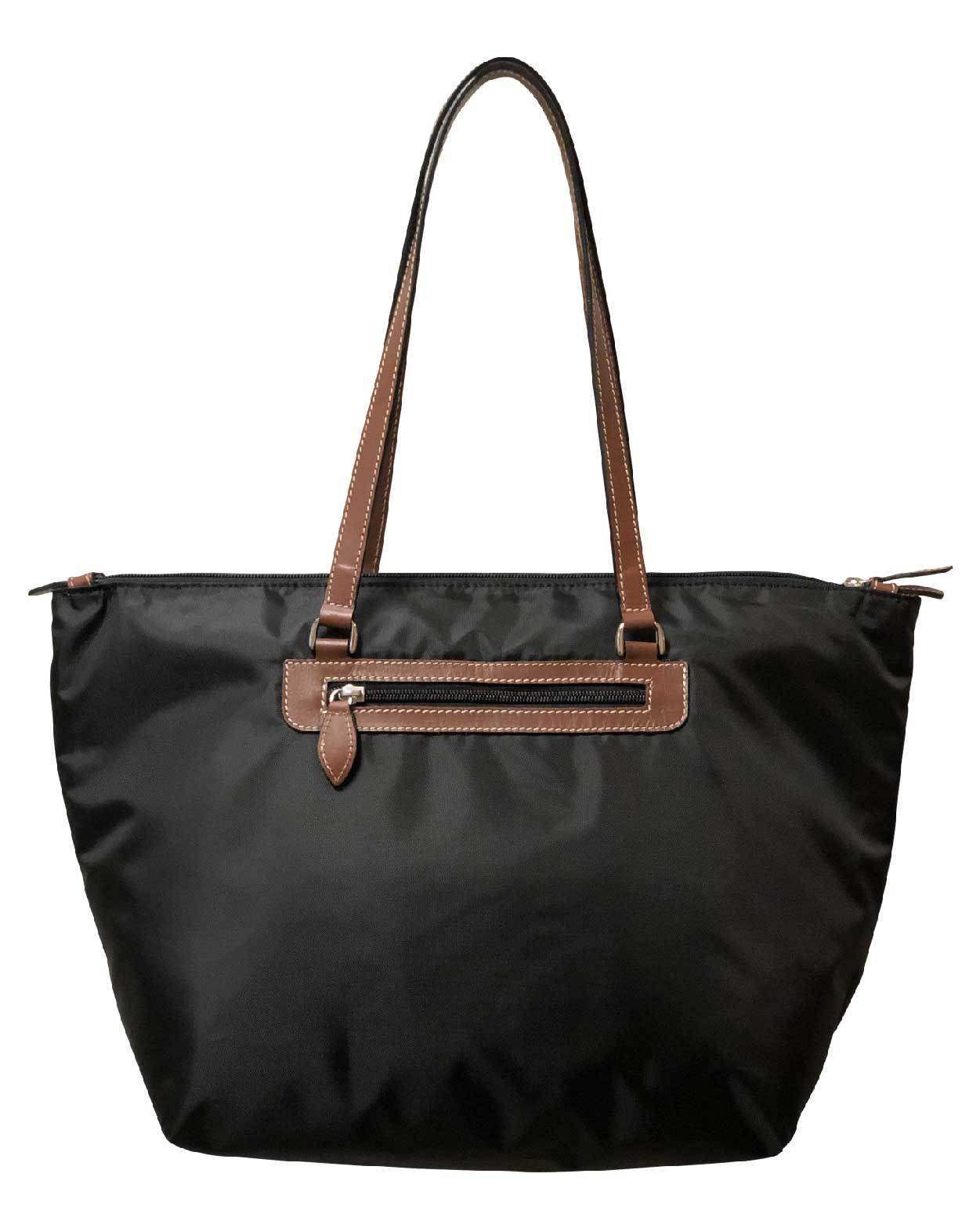 Devon Day Bag - Dressage