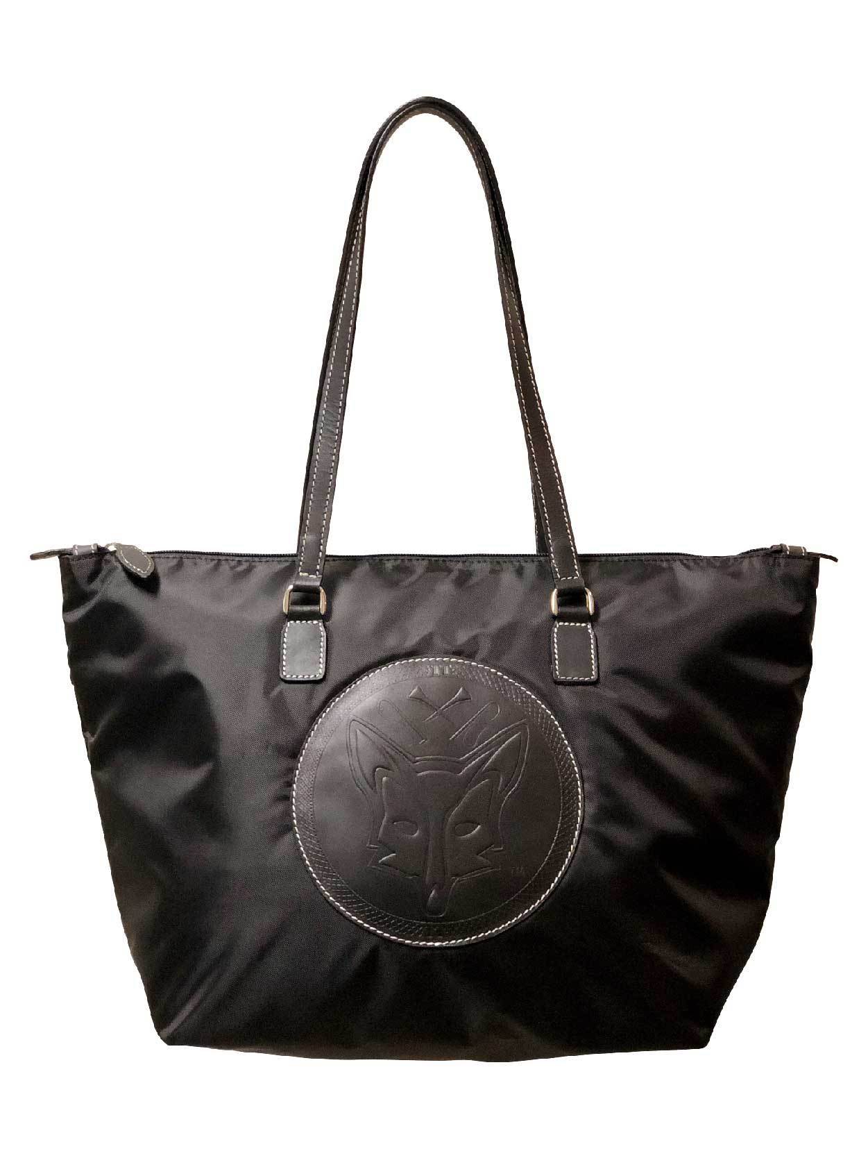 Devon Day Bag - Fox Hunting