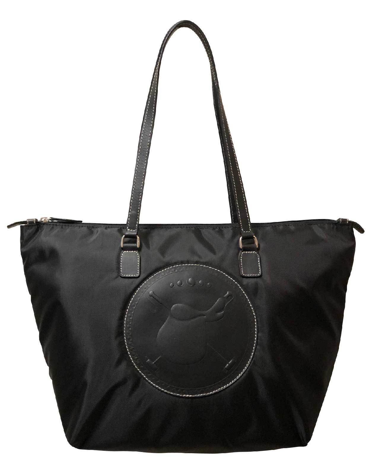 Devon Day Bag - Polo