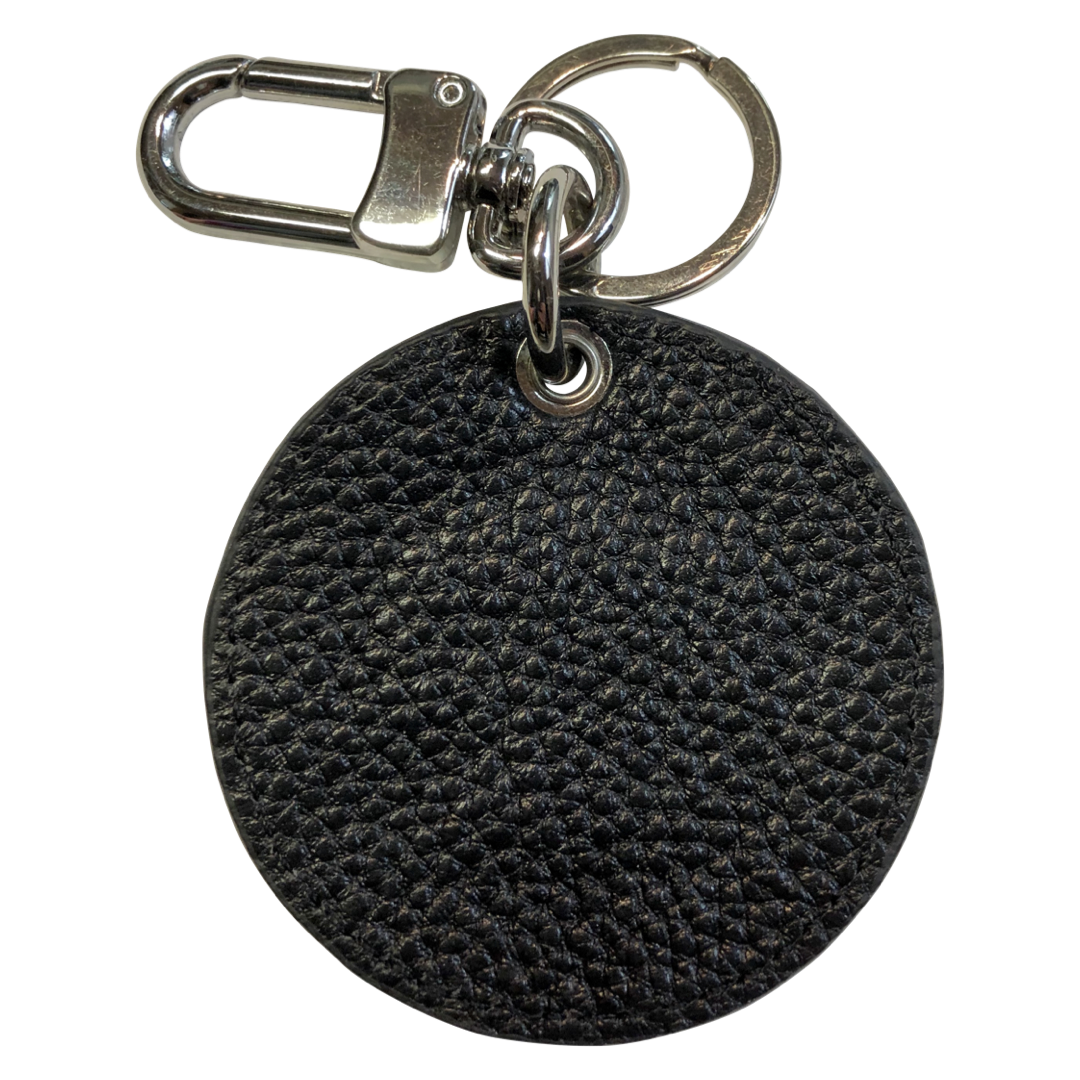 Signature Key Chain