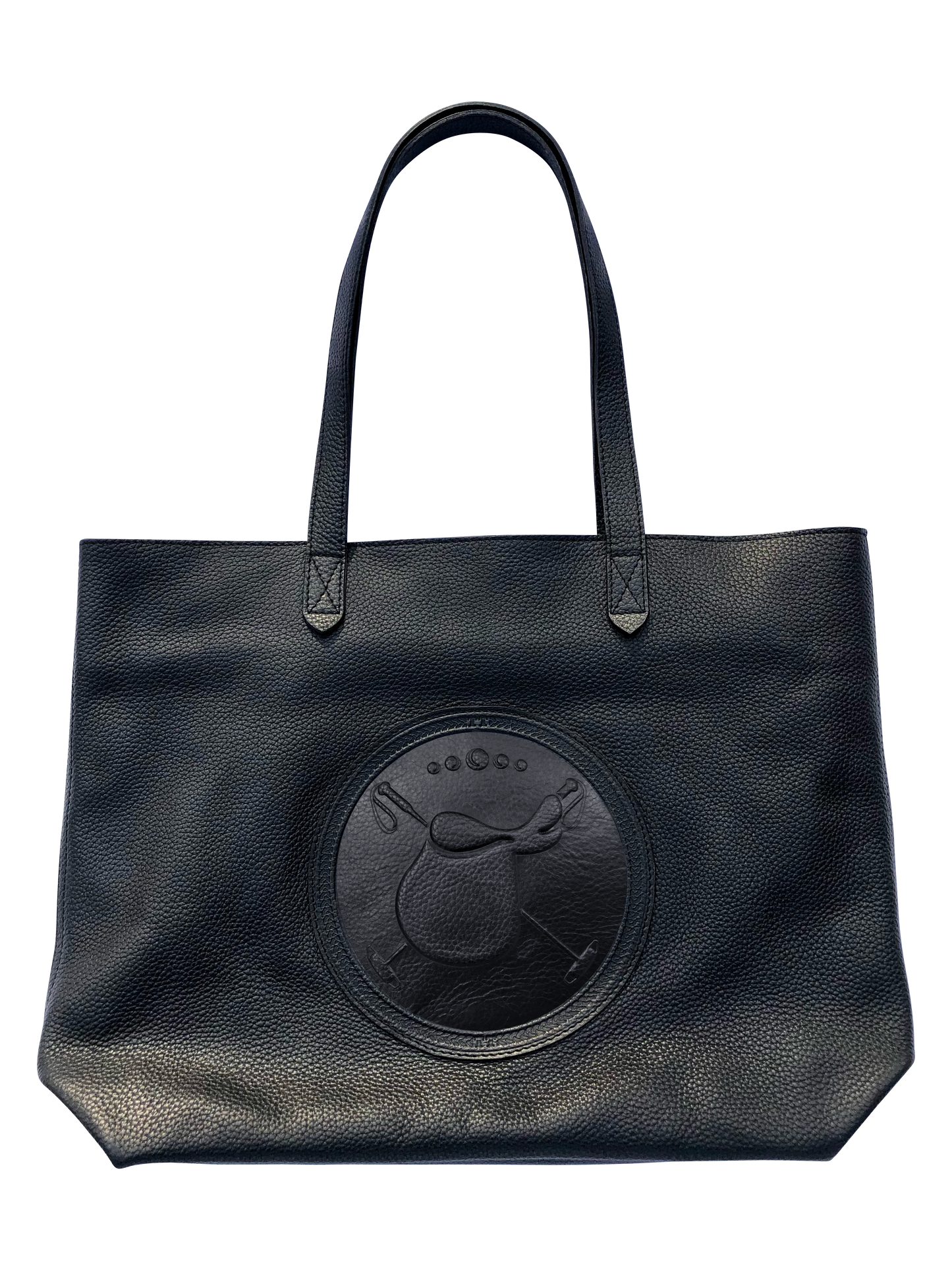 Sonoma Shoulder Bag: Polo