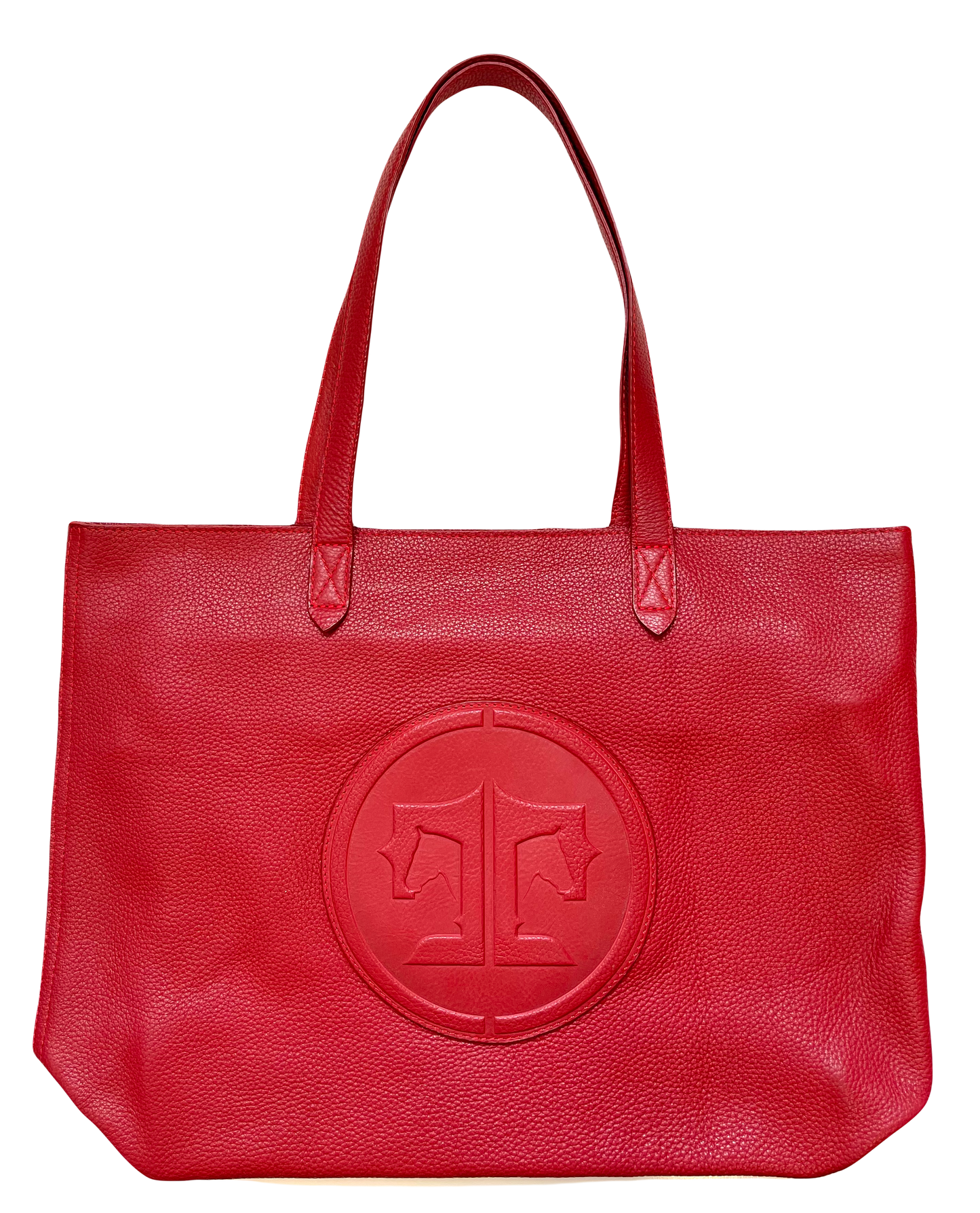 Sonoma Shoulder Bag: Signature