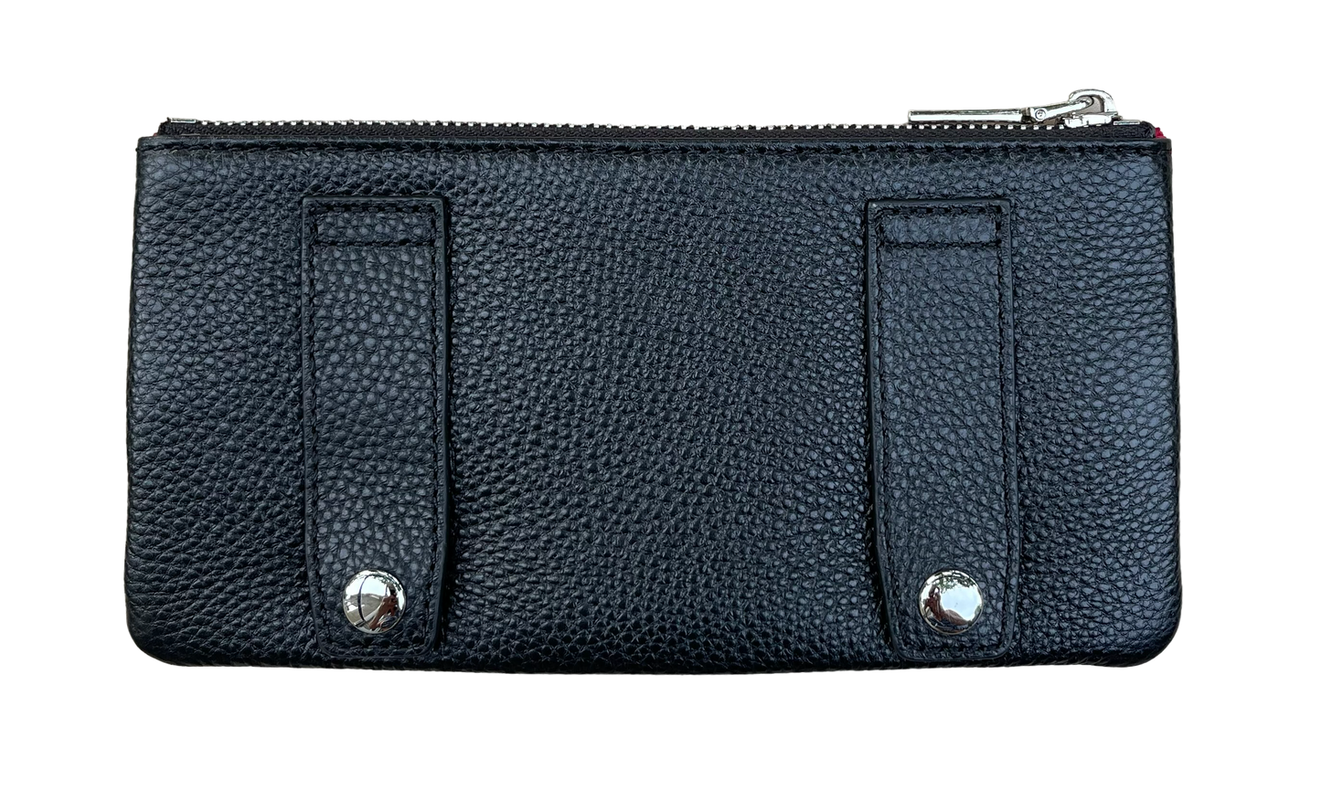 Stablemate Belt Bag