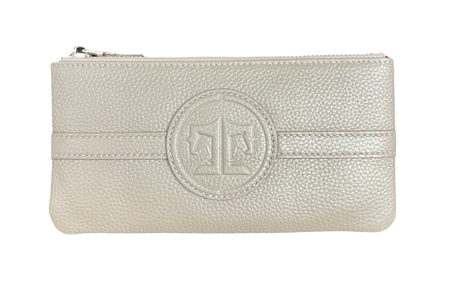 Stablemate Belt Bag