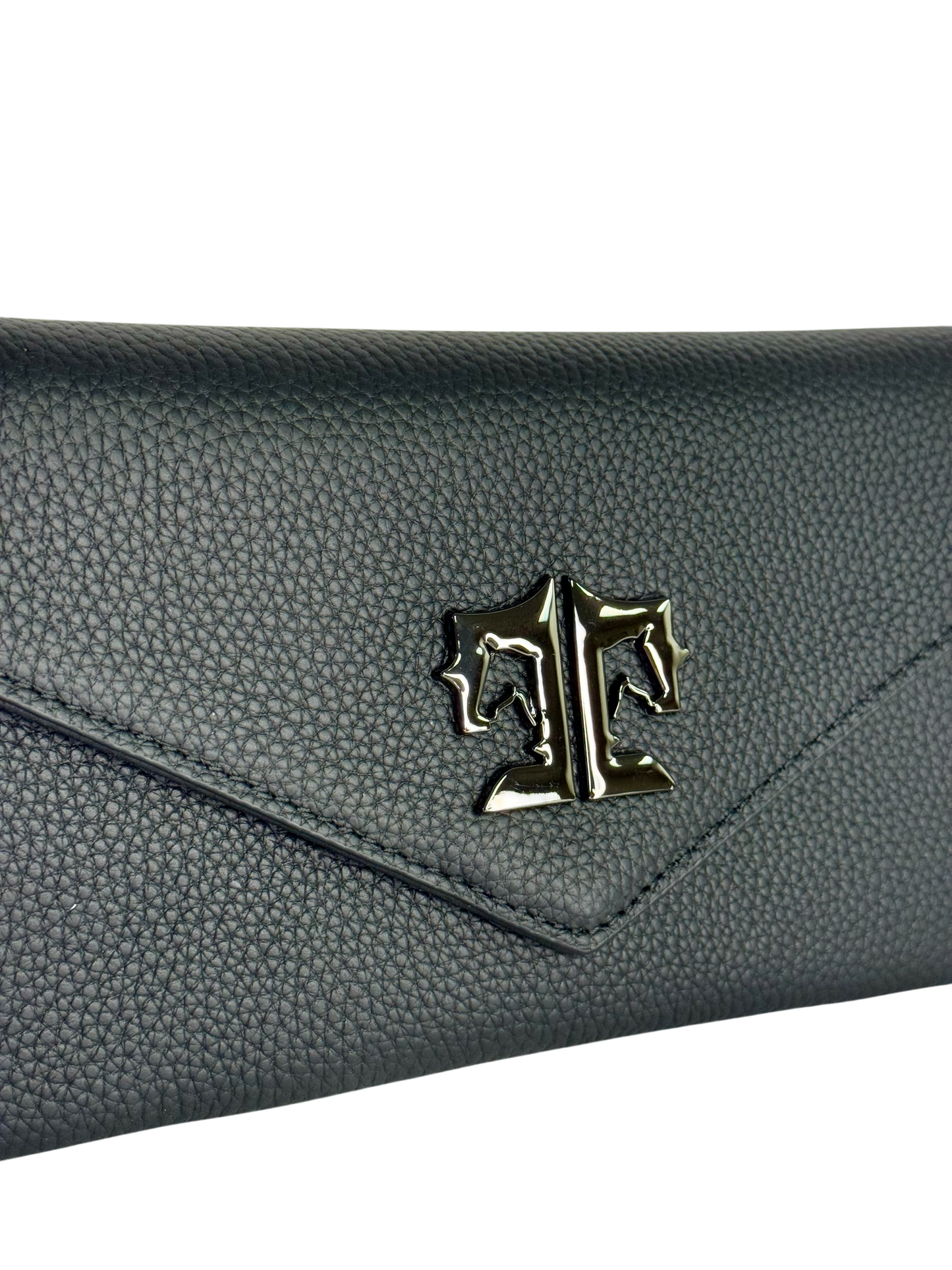 Stablemate Belt Bag