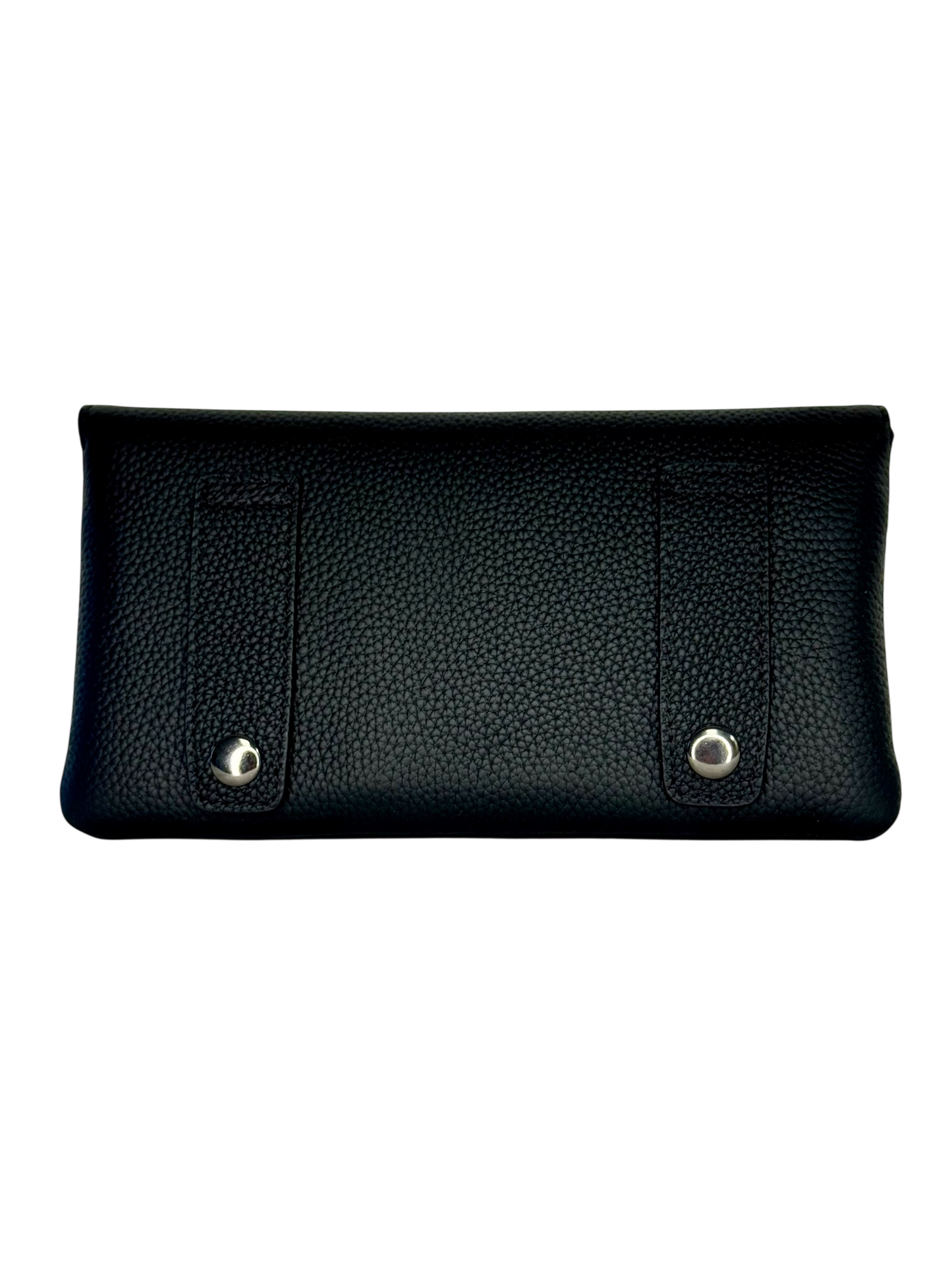 Stablemate Belt Bag