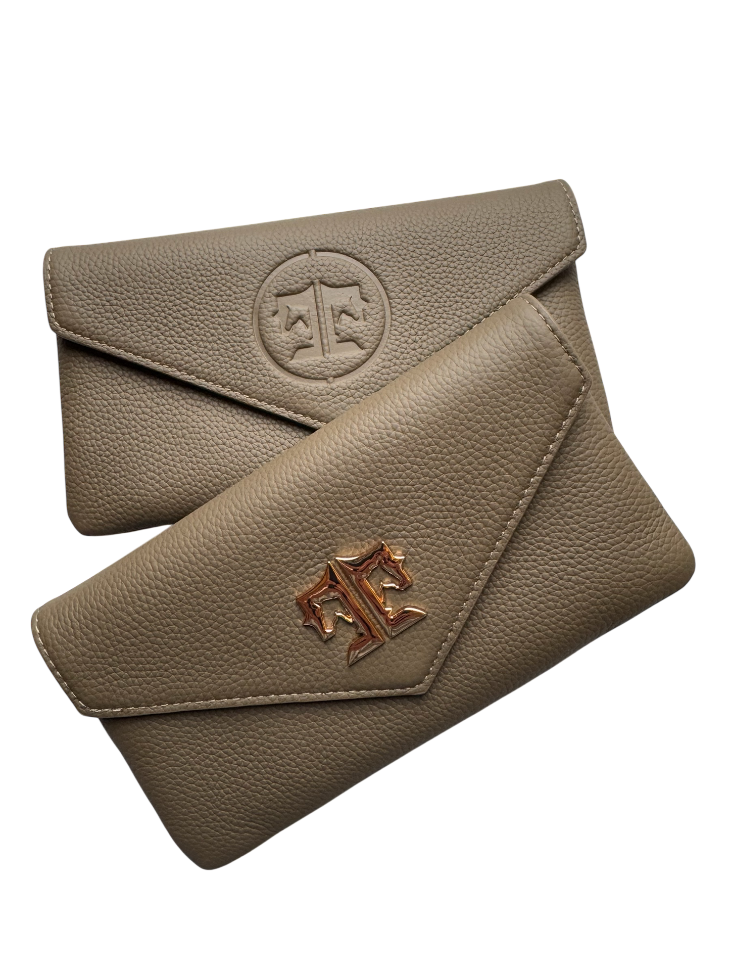 Stablemate Belt Bag