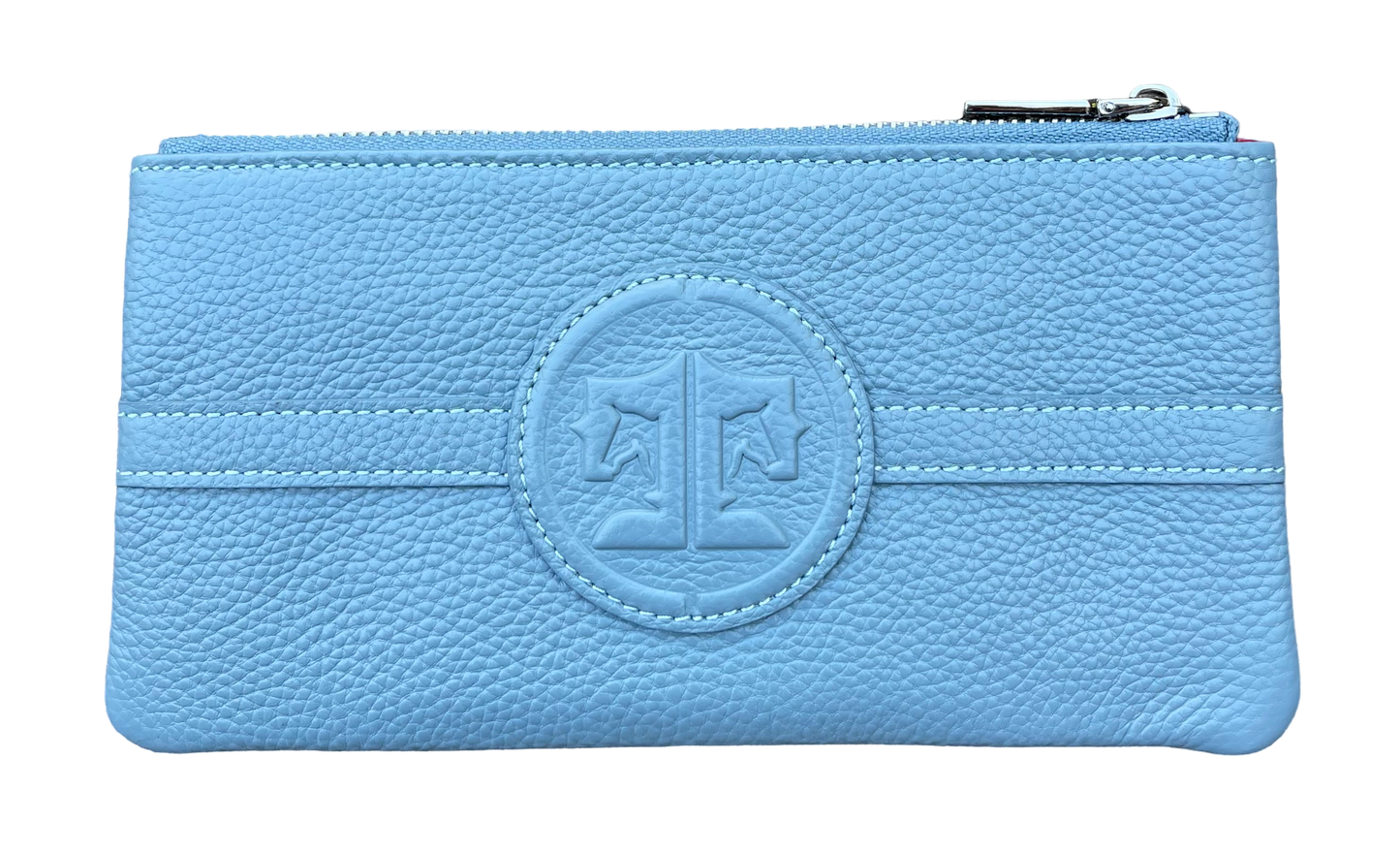Stablemate Belt Bag