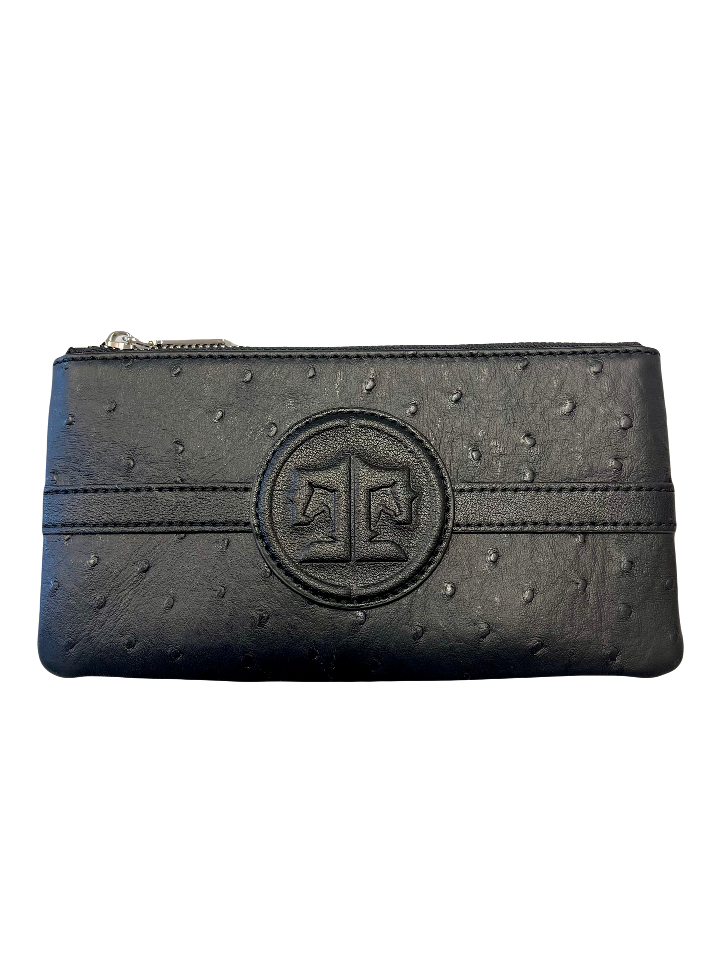 Stablemate Belt Bag