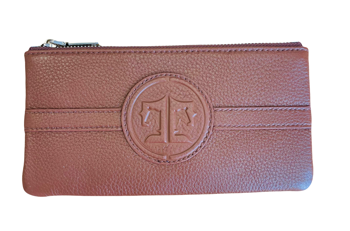 Stablemate Belt Bag