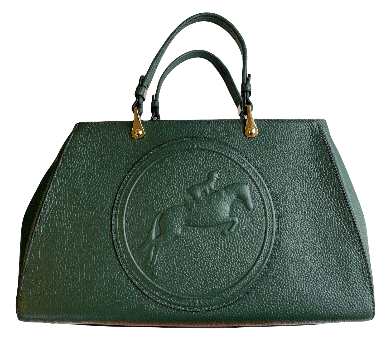Sedgefield Legacy: Hunter/Jumper
