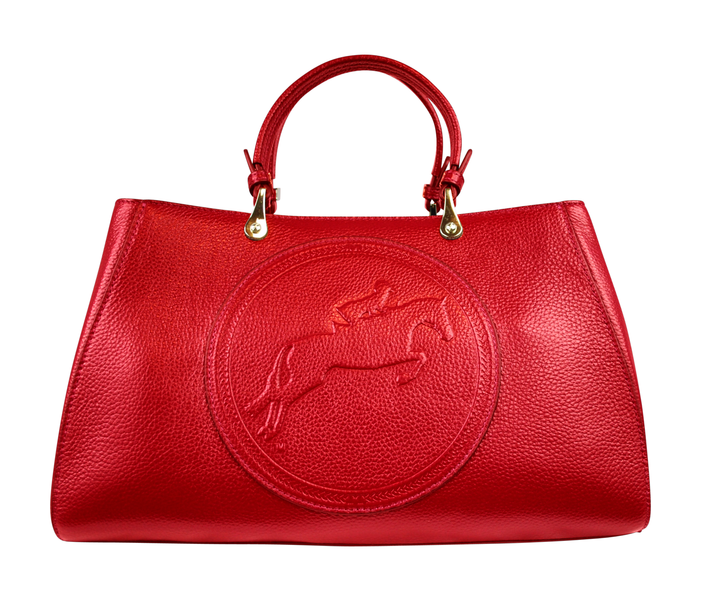 Sedgefield Legacy: Hunter/Jumper