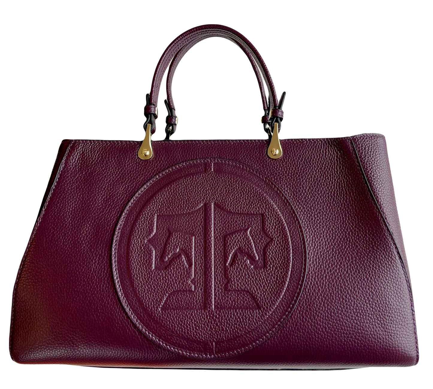 Sedgefield Legacy: Signature