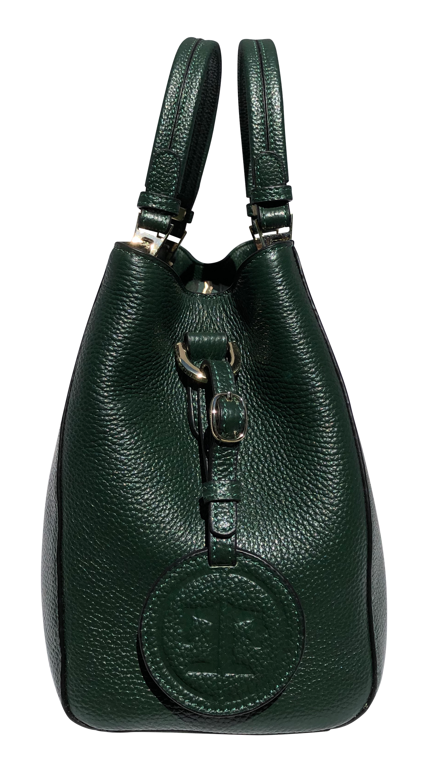 Sedgefield Legacy: Signature
