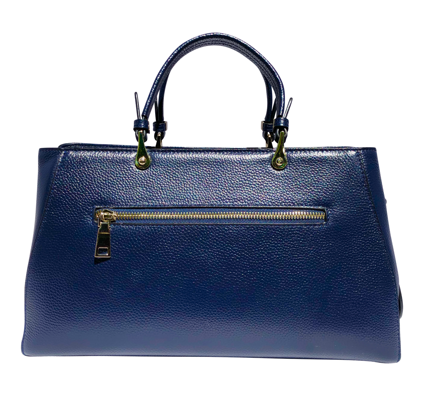 Sedgefield Legacy: Signature