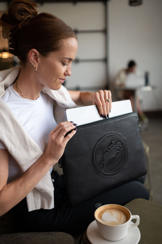 Laptop Sleeve | Medium