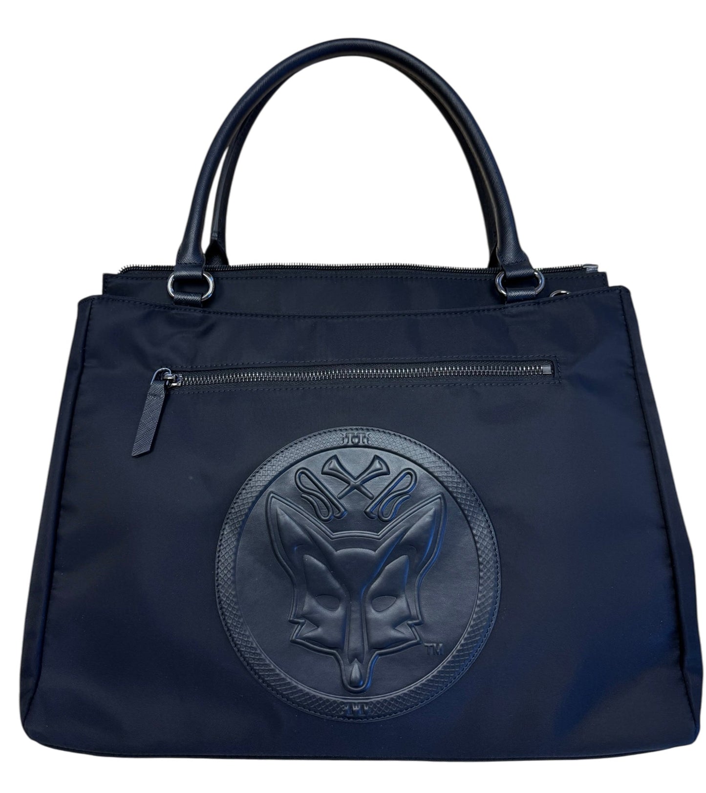 Office Tote