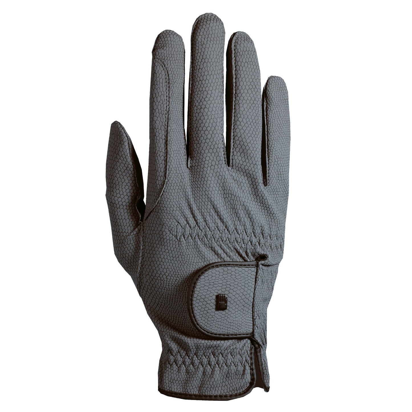 Roeck-Grip Riding Gloves - Unisex