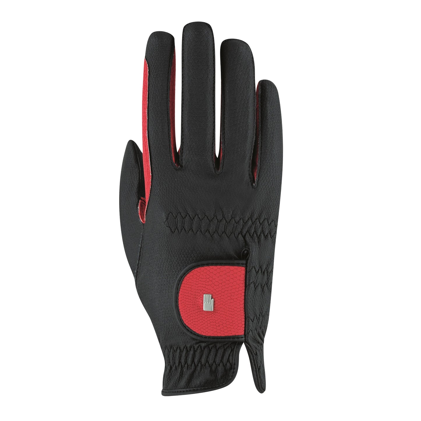 Malta Riding Gloves - Unisex