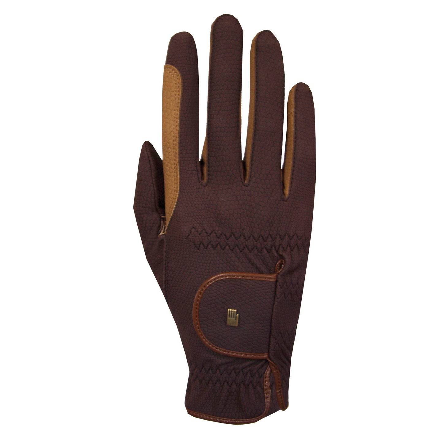 Malta Riding Gloves - Unisex