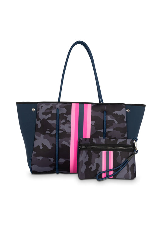 Epic Neoprene Tote